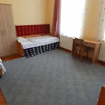 Nefelejcs Nyaralohaz Lägenhet *